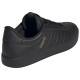 Adidas VL Court 3.0